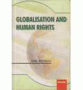 Globalisation and Human Rights 